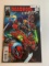 DEADPOOL CORPS #1 MARVEL