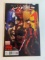 DEADPOOL KILLS: THE MARVEL UNIVERSE #1