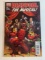 DEADPOOL THE MUSICAL #49.1
