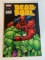 DEADPOOL #4 NOT FOR RESALE EDITION