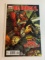 DEADPOOL #45