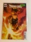 PHEONIX SUN ECHO #1 VARIANT EDITION