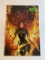 PHEONIX RESURRECTION VARIANT EDITION #1