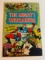 THE MIGHTY CRUSADERS #1