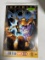 INFINITY NOVA #008
