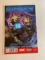 GUARDIANS OF THE GALAXY #1