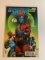 GUARDIANS 3000 #001 VARIANT EDITION