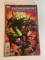 GUARDIANS OF THE GALAXY #005