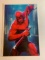 DAREDEVIL #609 BATTLELINES VARIANT 1ST APPERANCE OF THE VIGIL