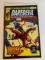 DAREDEVIL #132
