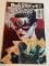 DAREDEVIL LADY BULLS EYE PART 2 #112