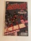 DAREDEVIL #009