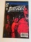 DAREDEVIL #35
