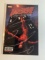 DAREDEVIL MAN WITHOUT FEAR LIMITED EDITION ONLY 50K COPIES PRINTED NOT FOR