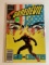 DAREDEVIL #232 MARK JEWLERS