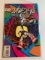 DAREDEVIL #328 TREE OF KNOWLEDGE INTERLUDE