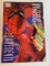 MARVEL KNIGHTS DAREDEVIL AND SPIDER-MAN 1 OF 4