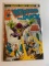 HOWARD THE DUCK #2