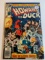 HOWARD DUCK #4