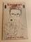 KINGSMAN THE RED DIAMONG 1 OF 6