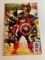MARVEL ZOMBIES 2 1 OF 5