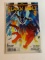 BLACK BOLT #7