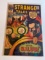 STRANGE TALES #148 DAVE COCKRUM PERSONAL FILE COPY