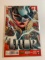 THOR #1 3RD CAMEO + FIRST COVER APPERANCE JANE FOSTER AS THOR