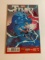 THOR #2 1ST FULL APPERANCE AS JANE FOSTER AS THOR