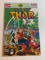 THE MIGHTY THOR #16