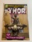THE MIGHTY THOR #116 NOT FOR RESALE