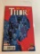 WHO IS THOR ? #6