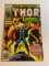 THE MIGHTY THOR #272