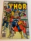 THE MIGHTY THOR #274