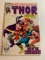 THE MIGHTY THOR #330