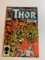 THE MIGHTY THOR #344