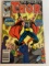 THE MIGHTY THOR #384
