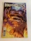 INHUMANS VS X-MEN #000