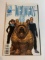 INHUMANS #2