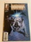 INHUMANS #8