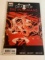 DEATH OF THE INHUMANS #1 MARVEL
