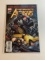 THE MIGHTY AVENGERS #7