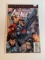 THE MIGHTY AVENGERS #13 VARIANT EDITION
