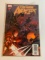 THE NEW AVENGERS #16