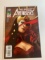 THE MIGHTY AVENGERS #29