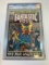 FANTASTIC FOUR #120 - CGC GRADE 9.0 (1ST APP OF THE AIR-WALKER - GABRIAL LA