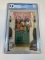 VISION #1 - CGC GRADE 9.8 - (1ST APP OF VIRGINIA, VIN & VIS VISION)
