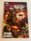DARK REIGN THE NEW AVENGERS #54 1ST FULL APPERANCE OF