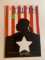 TRUTH #1 RED,WHITE AND BLACK 1ST APPERANCE OF ISIAH BRADLEY
