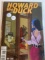 HOWARD THE DUCK #001 VARIANT EDITION BOB MCLEED 1 IN 25
